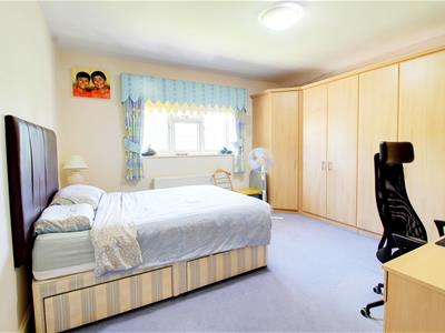 Picture 17